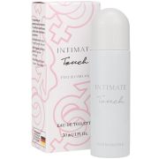 ж  т/в  Intimate  TOUCH  30мл  /24
