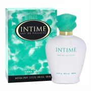 ж  т/в  INTIME /48