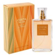 ж  т/в  Parfum de France COSTA DEL SOL   60мл  /24