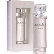 ж  т/в  Perpetuum  100мл