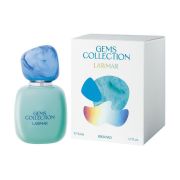 ж  т/в  Драгоценные камни ЛАРИМАР 50 мл