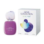 ж  т/в  Драгоценные камни СИРЕНЕВЫЙ ТУМАН 50 мл