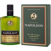 м  одек.  NAPOLEON    100мл  /24