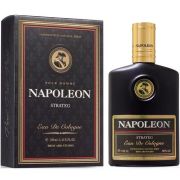 м  одек.  NAPOLEON Strateg  100мл