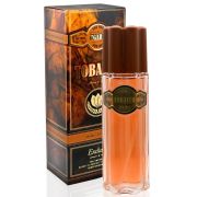 АКЦИЯ м  т/в  Cigar's Tobacco 100 мл  /24