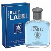 м  т/в  Favorit Blue Label  100мл  /24