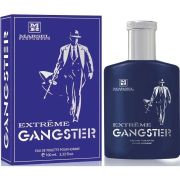 АКЦИЯ м  т/в  GANGSTER    EXTREME/36