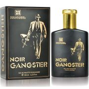 АКЦИЯ м  т/в  GANGSTER    NOIR