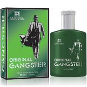 АКЦИЯ м  т/в  GANGSTER    ORIGINAL  /36