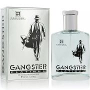 АКЦИЯ м  т/в  GANGSTER    PLATINUM /36