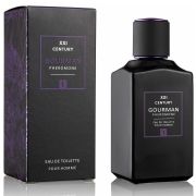 м  т/в  GOURMAN №1 с феромонами  100мл /48