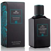 м  т/в  GOURMAN №2  с феромонами  100мл /48