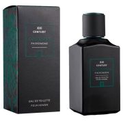 м  т/в  GOURMAN №9  с феромонами  100мл /24