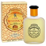 м  т/в  WHISKY    /24