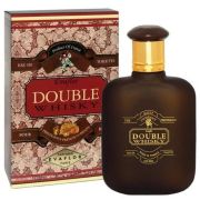 м  т/в  WHISKY    DOUBLE /24