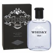 м  т/в  WHISKY   BLACK /24