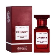 ж п/в  Aroma Code Cherry 50мл/12