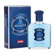 АКЦИЯ м  т/в  Brandy De Bleu (Бренди Де Блю)-100мл/24