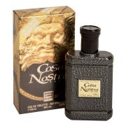 м  т/в  COSA NOSTRA /36