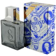 м  т/в  DOLLAR   DIAMOND  /36