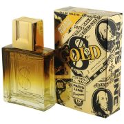 м  т/в  DOLLAR   GOLD  /36