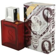 м  т/в  DOLLAR   PREMIUM   /36