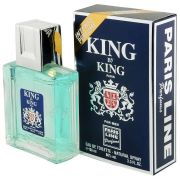 м  т/в  KING  BY  KING   /36