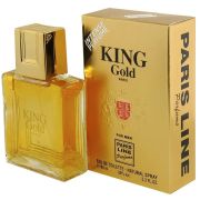 м  т/в  KING  GOLD /36