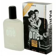 м  т/в  NUMBER ONE