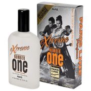 м  т/в  NUMBER ONE  EXTREME   /72