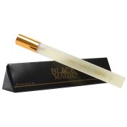 LF   BLACK MAGIC жен  15 мл  ручка   парфюм. лосьон