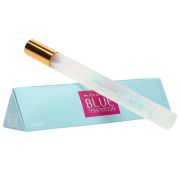 LF   BLUE TEMPTATION   жен  15 мл  ручка  парфюм. лосьон