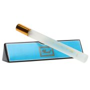 LF   CLIMAT жен  15 мл  ручка   парфюм. лосьон