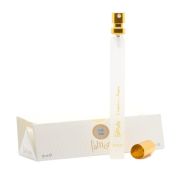 LF   L'AMORE  жен  15 мл  ручка  парфюм. лосьон