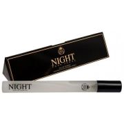 LF   ROCKIN' NIGHT жен  15 мл  ручка  парфюм. лосьон