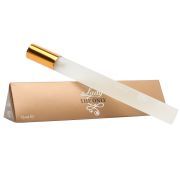 яLF   THE ONLY LADY жен  15 мл  ручка   парфюм. лосьон