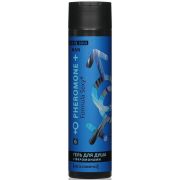 м  ГЕЛЬ д/душа 250 мл   Formula Sexy №6  /24