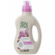 КОНДИЦИОНЕР д/белья Bio Mio/  ПИОН-ЛЕСНЫЕ ЯГОДЫ 800мл./  6