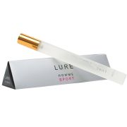 яLF   LURE HOMME SPORT муж  15 мл  ручка  парфюм. лосьон