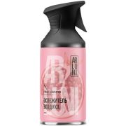 ARLUNI   Освежитель воздуха 250мл ГРАНАТ и НЕКТАРИН ( баллон с триггером ) /12