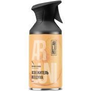 ARLUNI   Освежитель воздуха 250мл ПЕРСИК и ПИОН ( баллон с триггером ) /12