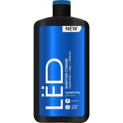 LЁD Шампунь   МУЖ. Энергия стихии  490мл  /6