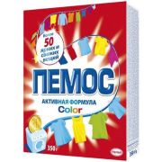 ПЕМОС 0,35кг Колор (22)