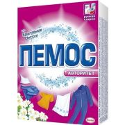 ПЕМОС 0,35кг Руч Стирка (22)