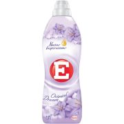 Е 1л Восточный Сон R24 (12)