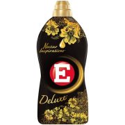 Е 1,7л Делюкс (8)