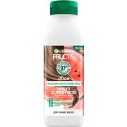 ФРУКТИС б-опол. 350 мл   SUPERFOOD  АРБУЗ /6
