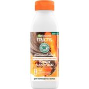 ФРУКТИС б-опол. 350 мл   SUPERFOOD  ПАПАЙЯ /6