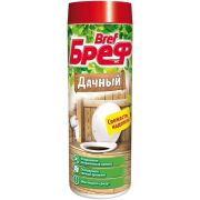 БРЕФ Дачный 450гр (16)