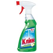 Клин Яблоко чс д/стекол 0,5л (6)